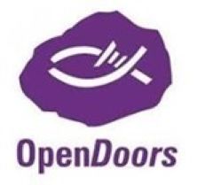 Open Doors 1